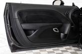 Thumbnail of 2022 Pitch Black Clearcoat Dodge Challenger