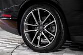 Thumbnail of 2022 Pitch Black Clearcoat Dodge Challenger