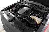 Thumbnail of 2022 Pitch Black Clearcoat Dodge Challenger