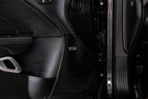 Thumbnail of 2022 Pitch Black Clearcoat Dodge Challenger