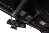 Thumbnail of 2022 Pitch Black Clearcoat Dodge Challenger