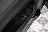Thumbnail of 2022 Pitch Black Clearcoat Dodge Challenger