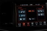 Thumbnail of 2022 Pitch Black Clearcoat Dodge Challenger