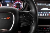Thumbnail of 2022 Pitch Black Clearcoat Dodge Challenger