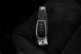 Thumbnail of 2022 Pitch Black Clearcoat Dodge Challenger