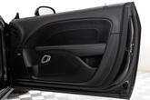 Thumbnail of 2022 Pitch Black Clearcoat Dodge Challenger