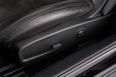 Thumbnail of 2022 Pitch Black Clearcoat Dodge Challenger