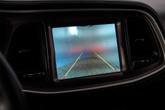 Thumbnail of 2022 Pitch Black Clearcoat Dodge Challenger