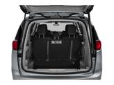 Thumbnail of 2020 Brilliant Black Crystal Pearlcoat Chrysler Pacifica