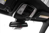 Thumbnail of 2020 Pitch Black Clearcoat Dodge Charger