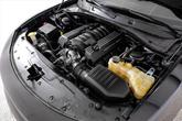 Thumbnail of 2020 Pitch Black Clearcoat Dodge Charger