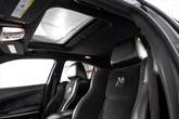Thumbnail of 2020 Pitch Black Clearcoat Dodge Charger
