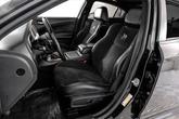 Thumbnail of 2020 Pitch Black Clearcoat Dodge Charger