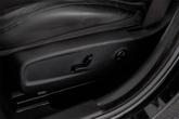 Thumbnail of 2020 Pitch Black Clearcoat Dodge Charger