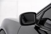 Thumbnail of 2020 Pitch Black Clearcoat Dodge Charger