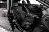 Thumbnail of 2020 Pitch Black Clearcoat Dodge Charger