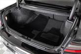 Thumbnail of 2020 Pitch Black Clearcoat Dodge Charger