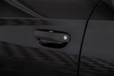 Thumbnail of 2020 Pitch Black Clearcoat Dodge Charger