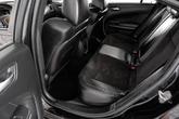 Thumbnail of 2020 Pitch Black Clearcoat Dodge Charger
