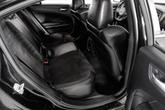 Thumbnail of 2020 Pitch Black Clearcoat Dodge Charger