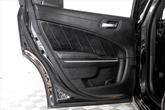 Thumbnail of 2020 Pitch Black Clearcoat Dodge Charger