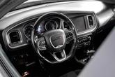 Thumbnail of 2020 Pitch Black Clearcoat Dodge Charger