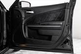 Thumbnail of 2020 Pitch Black Clearcoat Dodge Charger