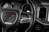 Thumbnail of 2020 Pitch Black Clearcoat Dodge Charger