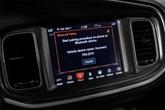Thumbnail of 2020 Pitch Black Clearcoat Dodge Charger