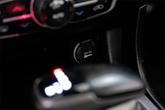 Thumbnail of 2020 Pitch Black Clearcoat Dodge Charger