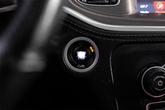Thumbnail of 2020 Pitch Black Clearcoat Dodge Charger