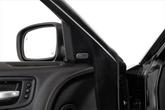 Thumbnail of 2020 Pitch Black Clearcoat Dodge Charger