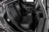 Thumbnail of 2020 Pitch Black Clearcoat Dodge Charger