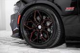 Thumbnail of 2020 Pitch Black Clearcoat Dodge Charger