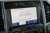 Thumbnail of 2022 CARBONIZED GRAY Ford F-250