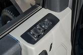Thumbnail of 2022 CARBONIZED GRAY Ford F-250