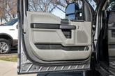 Thumbnail of 2022 CARBONIZED GRAY Ford F-250