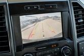 Thumbnail of 2022 CARBONIZED GRAY Ford F-250