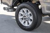 Thumbnail of 2022 CARBONIZED GRAY Ford F-250