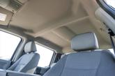 Thumbnail of 2022 CARBONIZED GRAY Ford F-250