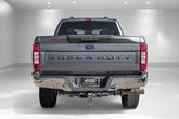 Thumbnail of 2022 CARBONIZED GRAY Ford F-250