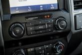 Thumbnail of 2022 CARBONIZED GRAY Ford F-250