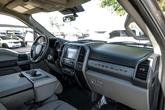Thumbnail of 2022 CARBONIZED GRAY Ford F-250