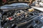 Thumbnail of 2022 CARBONIZED GRAY Ford F-250