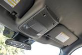 Thumbnail of 2022 CARBONIZED GRAY Ford F-250