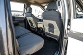 Thumbnail of 2022 CARBONIZED GRAY Ford F-250