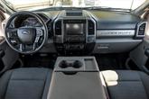 Thumbnail of 2022 CARBONIZED GRAY Ford F-250