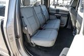 Thumbnail of 2022 CARBONIZED GRAY Ford F-250