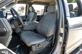 Thumbnail of 2022 CARBONIZED GRAY Ford F-250