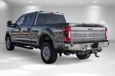 Thumbnail of 2022 CARBONIZED GRAY Ford F-250